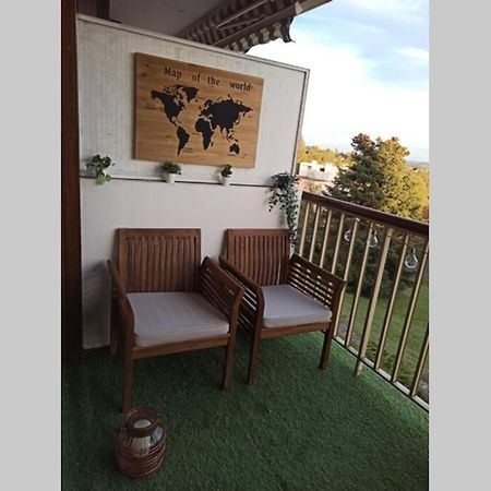Un Petit Paradis Pour Se Detendre Et Se Ressourcer Montrichard Bagian luar foto